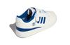 adidas Forum Low Cloud White Royal Blue (TD) Sneakers