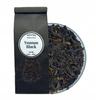 Yunnan Black Op 100g Herbata Czarna Tisania