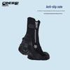 CRESSI KORSOR 5MM Neoprene Diving Boots