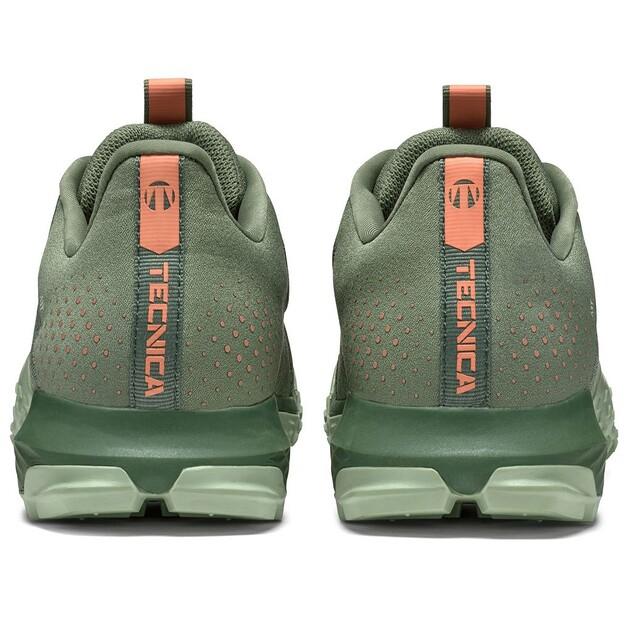 Tecnica Magma 2.0 S кроссовки трейловые