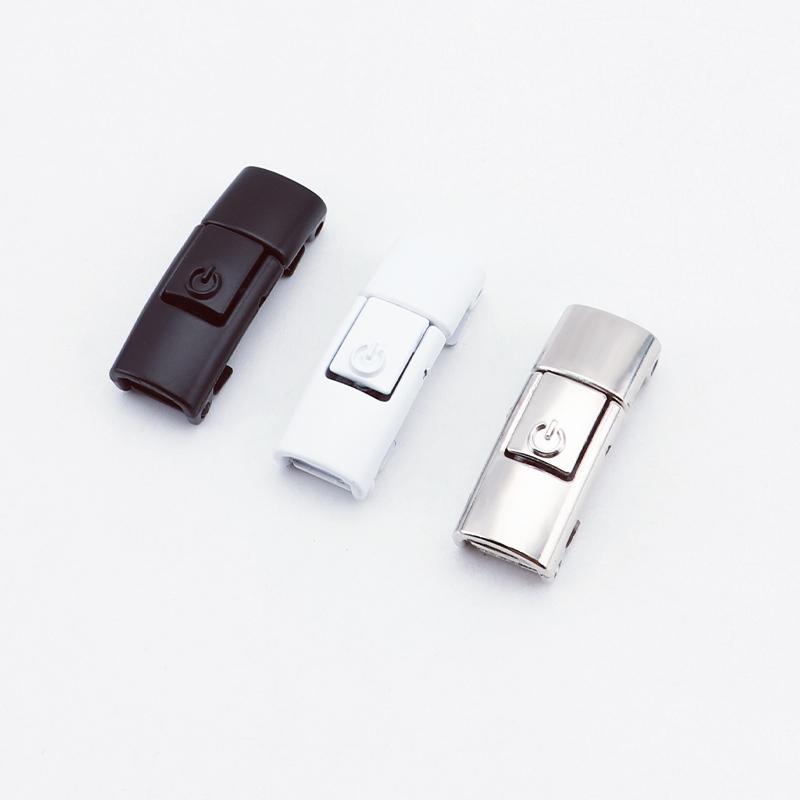 2 Pair 8mm No Tie Shoe Laces Press Lock Shoelaces Without Ties Elastic Laces Sneaker Kids Adult Widened Flat Shoelace for Shoes