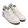 DZ4636-100 Social Status Attack Summit White (Men's)