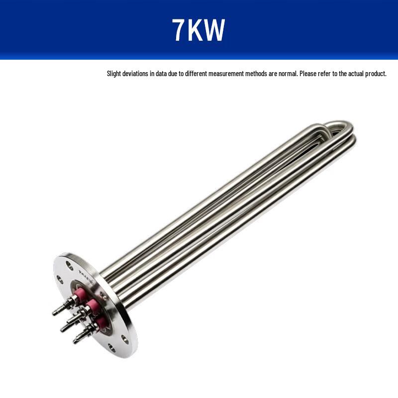Yugongpin Water Tank Heating Element
