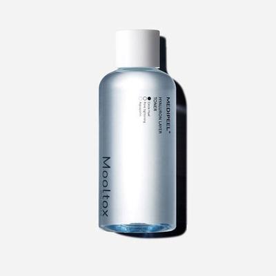 MEDIPEEL Hyaluronsäure-Schicht Multi-Tox-Toner 200 ml