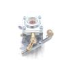 Carburetor BS50 5100061746 5000183841 For WACKER NEUSON WM80 BS50-2 BS50-2i BS60-2i