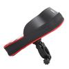 Cycle Phone Front Frame Bag Water Proof 360 degrees  Rotation Front   Design   Cycle Phone Holder Case