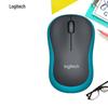 Logitech M186 Wireless Mouse
