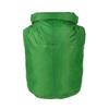 Regatta Waterproof Taped Seam 5L Dry Bag