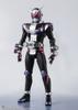 Kamen Rider 50th Anniversary S.H.Figuarts Zi-O Ver.