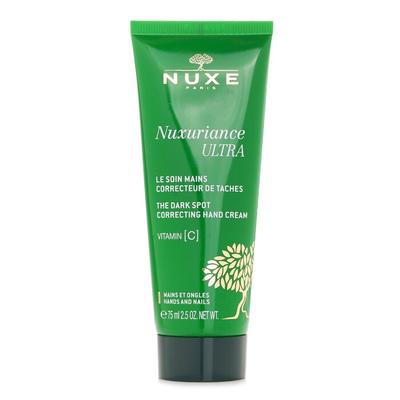 Nuxuriance Ultra Hand Cream