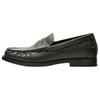 Topuklu Ayakkabılar – Loaferlar