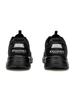 Discovery Expedition Bucket Mountain Lt (L/Black)