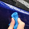 Cleaning Clay For Washing Car Paint Speed 80G Small
