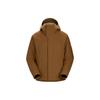 Arc'teryx THERME Isoleret Jakke Pufferjakke Herre X000006692