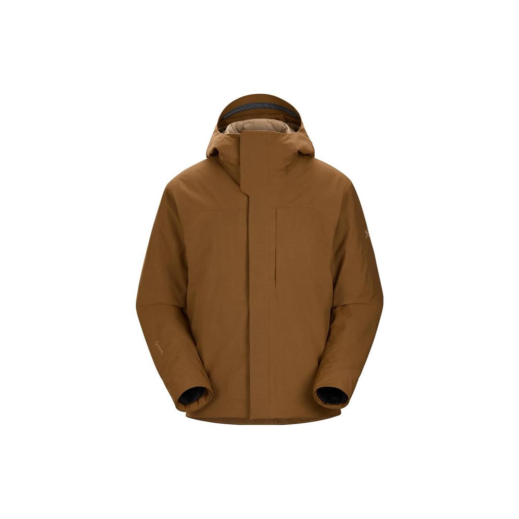 Arc'teryx THERME Isoleret Jakke Pufferjakke Herre X000006692