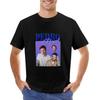 Pedro Pascal Collage T-Shirt