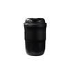 Mingchi Gradient Stainless Steel Vacuum Insulated Travel Mug 320ml