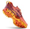 La Sportiva Bushido III Trailrunning-Schuhe