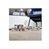 LEGO Star Wars Luke Skywalker's X-wing Fighter 75301