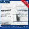 Japan PISCO Stainless Steel Fitting SSPC16-04 (New Model, Replaces SSC16-04)
