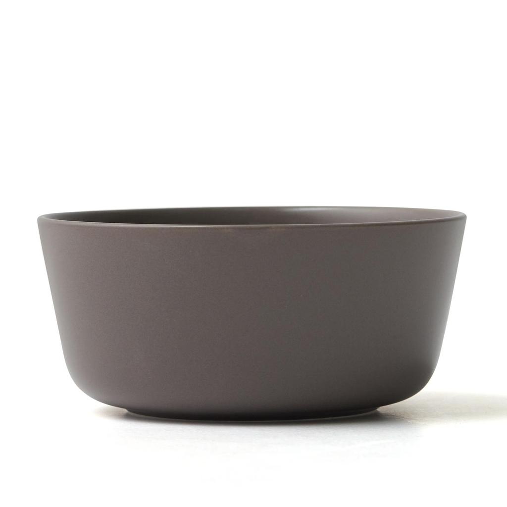 LASSIETTE ONBAN Ceramic Dinnerware Soup Bowl Nature Tableware Dishwasher Safe