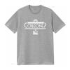 Godfather Fool A Corleone Movie T Shirt Classic Film Design for Lovers Vintage Washed Stretched Soft Unisex Fashion