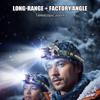 Camping Headlamps Bright Rechargeable Headlight Multifunctional Bright Portable Light for Cycling Outdoor Running Picnic Adults