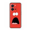 For Vivo V25 / V25 Pro 5G Case Soft Silicone Phone Back Cover For Vivo V25 V 25 VivoV25 Pro 5G V25E 4G Protective Shell Bumper