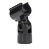Microphone Stand Clamp SAND-1 for Electro-Voice ND44, ND46, ND66