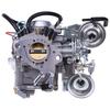 Carburetor 13200-77530 For Suzuki Carry Mazda F6A F5A F5B DD51T DE51V DF51V