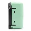 [Official Japanese Product/Warranty Included] Kodak M35 Film Camera, Mint Green