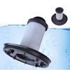 HEPA Filter For Shark LZ600 Replacement Filter Cordless Vacuum Cleaner Filter