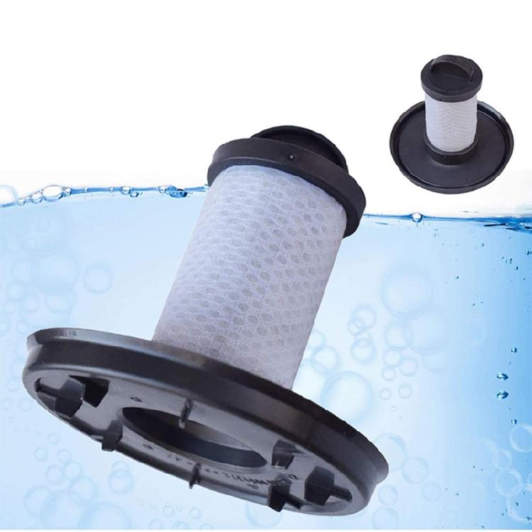 HEPA Filter For Shark LZ600 Replacement Filter Cordless Vacuum Cleaner Filter