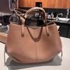 Bolsos para mujer – Bolsas de hombro