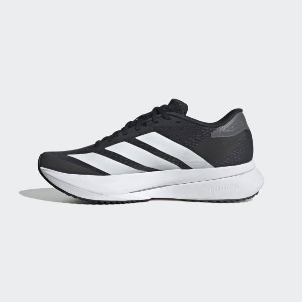 Adidas Adizero Sl2 W Ji2994