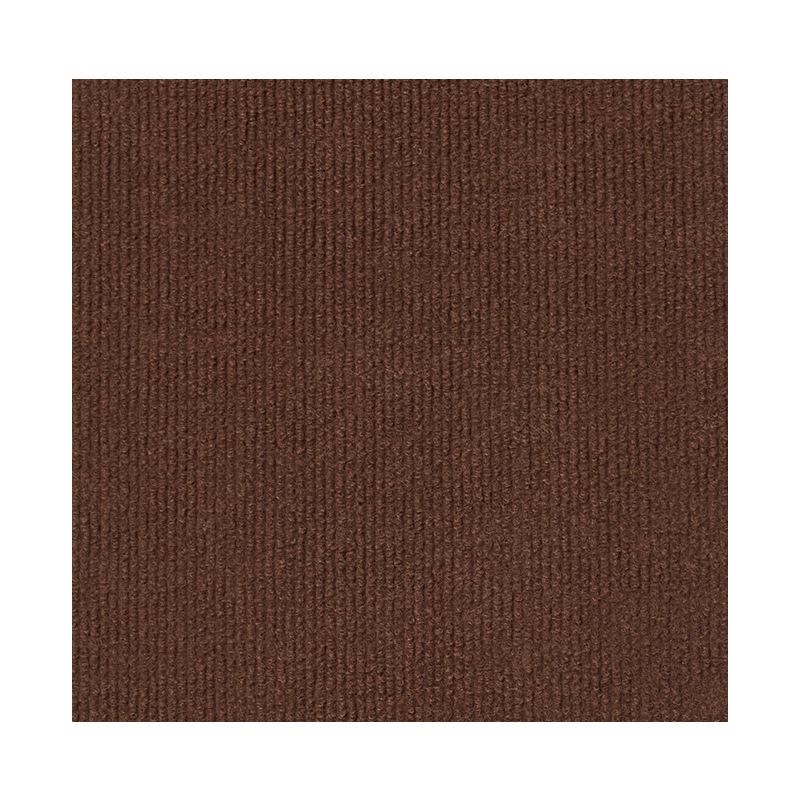 

Универсальная площадка для лазания и царапания для кошек: Прочная, не оставляющая следов, многофункциональная наклейка для стен, игрушка-дразнилка, когтеточка и игровой комплекс. 30cm x 30cm коричневый