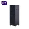 Shochan Network Server Rack Cabinet