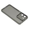 Bulk Purchasing 20Pcs For Motorola Moto G05 4G Case Electroplated Camera Frame TPU Phone Cover Precise Cutouts