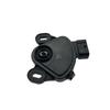 Neutral Safety Switch Trans Range Sensor For Honda For Acura OEM Part Number 28900-RT4-003 Replacement Car Accessories