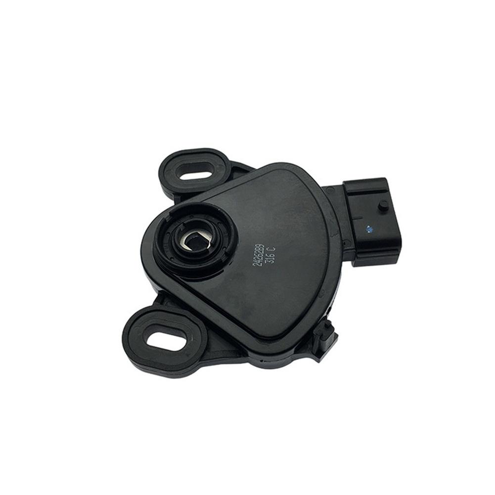 Neutral Safety Switch Trans Range Sensor For Honda For Acura OEM Part Number 28900-RT4-003 Replacement Car Accessories