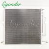 Condensator Aer Condiționat AC pentru Great Wall HAVAL H6 Sports H9 8105100XKV08A Fabricat în China