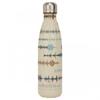 CRAGHOPPERS National Trust Wave 500ml Water Bottle