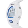 Наручные часы G-Shock DW-6900HDS-7ER