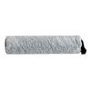 Roller Brush For Tineco Ifloor Cordless Wet Dry Vaccuum And Hard Floor Washer