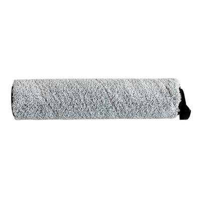 Roller Brush For Tineco Ifloor Cordless Wet Dry Vaccuum And Hard Floor Washer