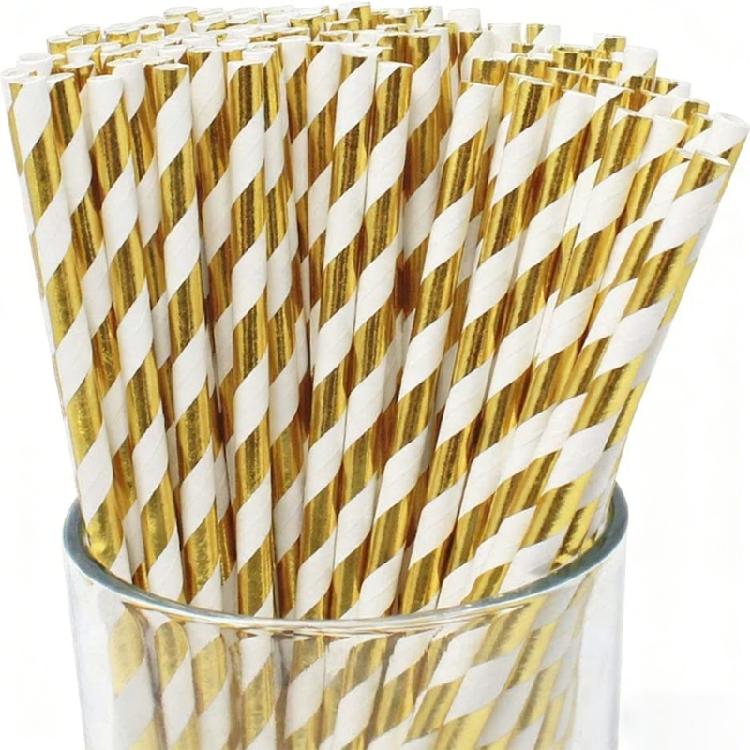 Stylish Graduation Gathering deck White Cardstock Pack For Fast Party arrange