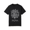 JILUKA | Japan Metal Band Shirt