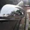 For Mazda 3 6 M3 M6 2009 2010 2011 2012 Chromed Side Door Rearview Mirror Protector Cover Trim Car Exterior Accessories Styling