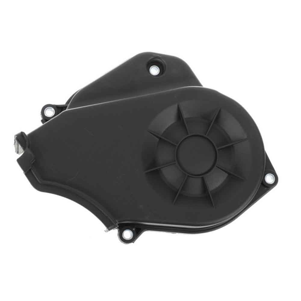 21360-3E000 Optima Rondo Front Timing Belt Cover For Kia