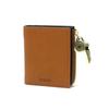 Tone Wallet Camel Bi-fold 150-02290